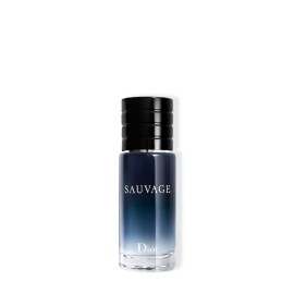 Dior Sauvage for Men, Eau de Parfum Spray, 6.80 Fl Oz (Pack of 1) Dior Sauvage for Men, Eau de Parfum Spray, 6.80 Fl Oz (Pack of 1)