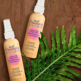 HNP Placenta Super Strength Leave-in Conditioning Hair Treatment Pump, 5 Oz HNP Placenta Super Strength Leave-in Conditioning Hair Treatment Pump, 5 Oz