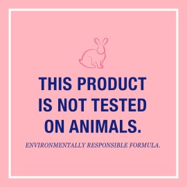 HNP Placenta Super Strength Leave-in Conditioning Hair Treatment Pump, 5 Oz HNP Placenta Super Strength Leave-in Conditioning Hair Treatment Pump, 5 Oz