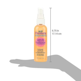 HNP Placenta Super Strength Leave-in Conditioning Hair Treatment Pump, 5 Oz HNP Placenta Super Strength Leave-in Conditioning Hair Treatment Pump, 5 Oz