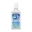 ACT Dry Mouth Anticavity Zero Alcohol Fluoride Mouthwash, Soothing Mint, 33.8 fl. oz.