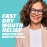 ACT Dry Mouth Anticavity Zero Alcohol Fluoride Mouthwash, Soothing Mint, 33.8 fl. oz.
