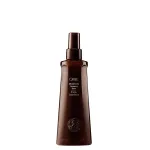 Oribe Maximista Thickening Spray, 6.8 Fl Oz