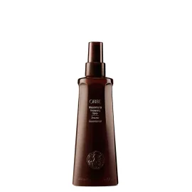 Oribe Maximista Thickening Spray, 6.8 Fl Oz Oribe Maximista Thickening Spray, 6.8 Fl Oz