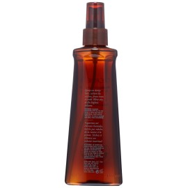 Oribe Maximista Thickening Spray, 6.8 Fl Oz