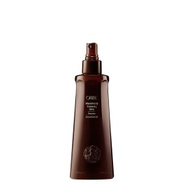 Oribe Maximista Thickening Spray, 6.8 Fl Oz