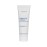 VASANTI Exfoliating Face Wash, Original Size (120g) - Enzymatic Face Rejuvenator which is Enriched with Papaya, Microcrystals, Aloe Vera - Get Healthy Glowing Skin