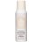 Punky Temporary Hair Color Spray, Siberian White, Fast-Drying, Non-Sticky, Non-Damaging, Travel Size Hair Dye for Instant Vivid Hair Color, 3.5 oz