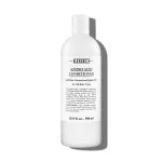 Kiehl\'s Amino Acid Conditioner, Strengthening and Moisturizing Hair Treatment, with Amino Acids, Jojoba and Coconut Oil to Improve Manageability and Added Shine - 16.9 fl oz