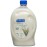 Softsoap Liquid Hand Soap Refill, Soothing Aloe Vera - 56 fluid ounce