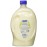 Softsoap Liquid Hand Soap Refill, Soothing Aloe Vera - 56 fluid ounce
