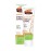 Palmer\'s Cocoa Butter Formula Massage Cream for Stretch Marks and Pregnancy Skin Care, 4.4 Ounces (Pack of 2)