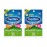 DenTek Easy Brush Interdental Cleaners, Standard, 16 Count, (Pack of 2)