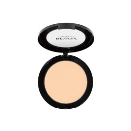 Revlon ColorStay Pressed Powder Face Makeup, Longwearing, Fragrance-Free, Noncomedogenic, 820 Light, 0.3 oz Revlon ColorStay Pressed Powder Face Makeup, Longwearing, Fragrance-Free, Noncomedogenic, 820 Light, 0.3 oz