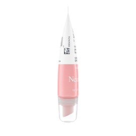 Neutrogena MoistureShine Lip Soother Gloss with SPF 20 Sun Protection, High Gloss Tinted Lip Moisturizer with Hydrating Glycerin and Soothing Cucumber for Dry Lips, Glow 70, .35 oz 2 pack Neutrogena MoistureShine Lip Soother Gloss with SPF 20 Sun Protection, High Gloss Tinted Lip Moisturizer with Hydrating Glycerin and Soothing Cucumber for Dry Lips, Glow 70, .35 oz 2 pack