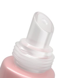 Neutrogena MoistureShine Lip Soother Gloss with SPF 20 Sun Protection, High Gloss Tinted Lip Moisturizer with Hydrating Glycerin and Soothing Cucumber for Dry Lips, Glow 70, .35 oz 2 pack Neutrogena MoistureShine Lip Soother Gloss with SPF 20 Sun Protection, High Gloss Tinted Lip Moisturizer with Hydrating Glycerin and Soothing Cucumber for Dry Lips, Glow 70, .35 oz 2 pack