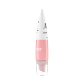Neutrogena MoistureShine Lip Soother Gloss with SPF 20 Sun Protection, High Gloss Tinted Lip Moisturizer with Hydrating Glycerin and Soothing Cucumber for Dry Lips, Glow 70, .35 oz 2 pack Neutrogena MoistureShine Lip Soother Gloss with SPF 20 Sun Protection, High Gloss Tinted Lip Moisturizer with Hydrating Glycerin and Soothing Cucumber for Dry Lips, Glow 70, .35 oz 2 pack