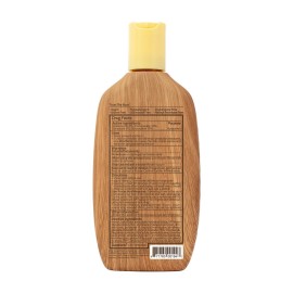 Sun Bum Original SPF 50 Sunscreen Body Lotion - Broad Spectrum Moisturizing Sunscreen with Vitamin E - Hawaii 104 Act Compliant (Made without Octinoxate & Oxybenzone) - 8 oz Sun Bum Original SPF 50 Sunscreen Body Lotion - Broad Spectrum Moisturizing Sunscreen with Vitamin E - Hawaii 104 Act Compliant (Made without Octinoxate & Oxybenzone) - 8 oz