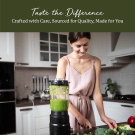 Starwest Botanicals Organic Kelp Powder - Nutrient Rich, Natural Source of Iodine, Potassium, Magnesium, Zinc, Iron, & Calcium, Certified Kosher, Non-GMO - 16 oz Bag Starwest Botanicals Organic Kelp Powder - Nutrient Rich, Natural Source of Iodine, Potassium, Magnesium, Zinc, Iron, & Calcium, Certified Kosher, Non-GMO - 16 oz Bag