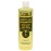 Clubman Country Club Shampoo, Enriched with Panthenol, The Natural Hair Thickener, pH Balanced, Proteinized with Polypeptides, 16 fl. oz.