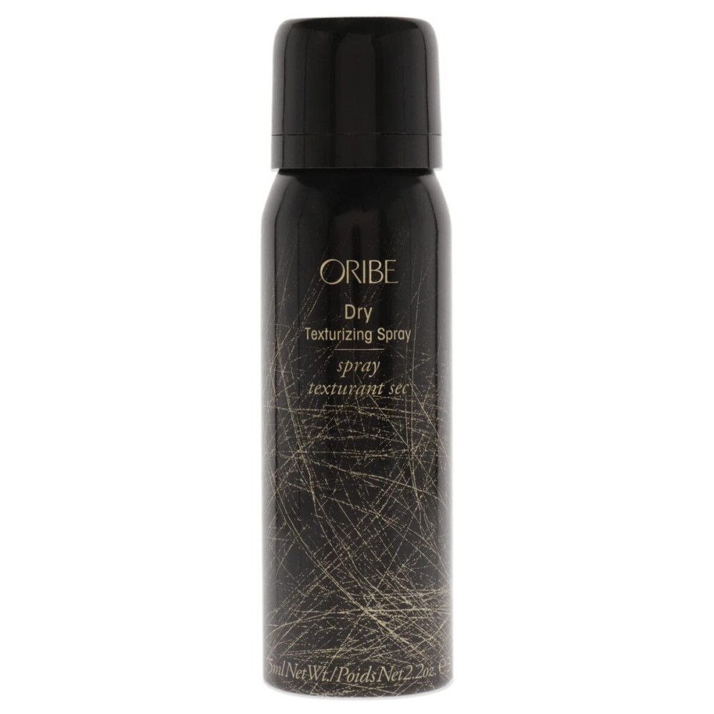 Oribe Dry Texturizing Spray, 2.1 Ounce Oribe Dry Texturizing Spray, 2.1 Ounce
