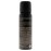 Oribe Dry Texturizing Spray, 2.1 Ounce