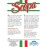 Outset Media : Scopa (Bilingual)- 3 Games in 1, Develops Critical Thinking Skills