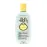 Sun Bum Cool Down Aloe Vera Gel - Vegan After Sun Care to Soothe and Hydrate Sunburn - 8 oz