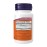 NOW Foods Supplements, Pycnogenol 100 mg (a Unique Combination of Proanthocyanidins from French Maritime Pine) with Amla, 60 Veg Capsules