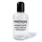 Mehron Makeup Mixing Liquid | Water Resistant For All Day Wear | Multi-Use Makeup Transformer | Eyeliner Mixing Medium | Clear 4.5 fl oz (133 ml)