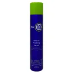 It\'s a 10 Haircare Miracle Finishing Spray, 10 Fl Oz