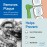 TePe Interdental Brush Angle, Angled Dental Brush for Teeth Cleaning, Pack of 6, 0.7 mm, Medium Gaps, Yellow, Size 4