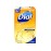 Dial Antibacterial Soap Bar, Gold, 6 Count (Pack of 2)
