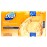 Dial Antibacterial Soap Bar, Gold, 6 Count (Pack of 2)
