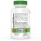 DrFormulas\' Best Probiotics for Women & Men | Nexabiotic Multi Probiotic with Saccharomyces Boulardii, Lactobacillus Acidophilus, B. infantis, Prebiotic 60 Count Capsules (Not Pearls)