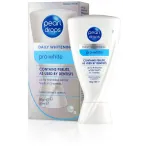 Pearl Drops Daily Pro-White Intensive Whitening Tooth Polish (50ml)