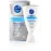 Pearl Drops Daily Pro-White Intensive Whitening Tooth Polish (50ml)