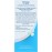 Pearl Drops Daily Pro-White Intensive Whitening Tooth Polish (50ml)