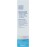 Pearl Drops Daily Pro-White Intensive Whitening Tooth Polish (50ml)
