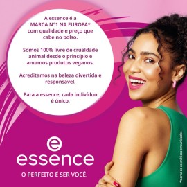 ess. gotas secado express ess. gotas secado express