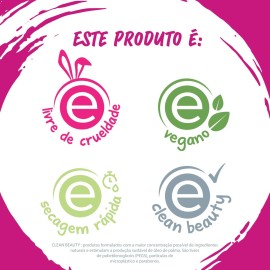 ess. gotas secado express ess. gotas secado express