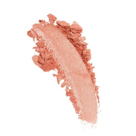 Milani Baked Blush, Powder Blush for Cheeks, Cruelty Free Makeup - Shape, Contour & Highlight Face for a Shimmery or Matte Finish -Luminoso Milani Baked Blush, Powder Blush for Cheeks, Cruelty Free Makeup - Shape, Contour & Highlight Face for a Shimmery or Matte Finish -Luminoso