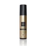 ghd Bodyguard Heat Protectant for Hair  Heat Protect Hair Spray, Lightweight Formula for Healthier Looking & Feeling Hair  4 fl. oz.