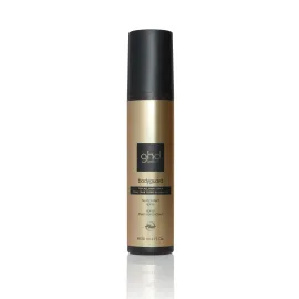 ghd Bodyguard Heat Protectant for Hair  Heat Protect Hair Spray, Lightweight Formula for Healthier Looking & Feeling Hair  4 fl. oz. ghd Bodyguard Heat Protectant for Hair  Heat Protect Hair Spray, Lightweight Formula for Healthier Looking & Feeling Hair  4 fl. oz.