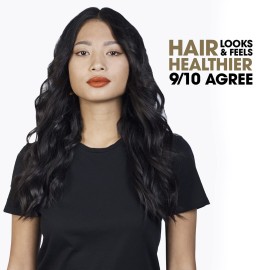 ghd Bodyguard Heat Protectant for Hair  Heat Protect Hair Spray, Lightweight Formula for Healthier Looking & Feeling Hair  4 fl. oz. ghd Bodyguard Heat Protectant for Hair  Heat Protect Hair Spray, Lightweight Formula for Healthier Looking & Feeling Hair  4 fl. oz.