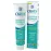 CloSYS Fluoride Toothpaste, 7 Ounce, Gentle Mint, Whitening, Enamel Protection, Sulfate Free