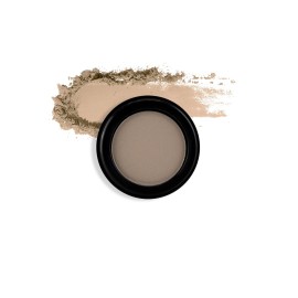Billion Dollar Brows Eyebrow Powder in Blonde - Achieve Fuller, Fluffier Brows with Buildable Coverage, Velvet-Smooth Formula, Cruelty-Free & Vegan for a Natural, Soft Finish