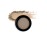 Billion Dollar Brows Eyebrow Powder in Blonde - Achieve Fuller, Fluffier Brows with Buildable Coverage, Velvet-Smooth Formula, Cruelty-Free & Vegan for a Natural, Soft Finish