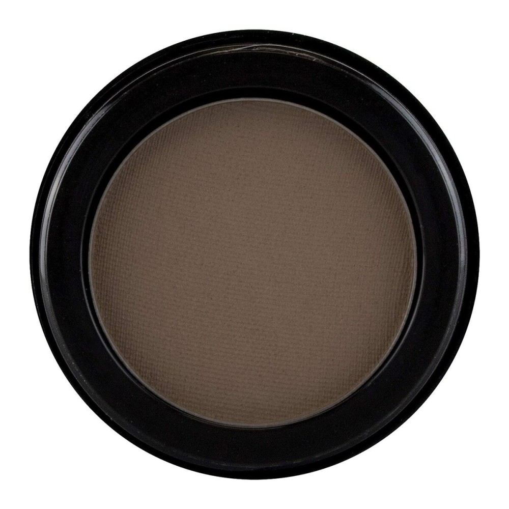 Billion Dollar Brows Eyebrow Powder for All Day Eyebrow Color and Easy Removal, Taupe - Cruelty Free Billion Dollar Brows Eyebrow Powder for All Day Eyebrow Color and Easy Removal, Taupe - Cruelty Free