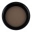 Billion Dollar Brows Eyebrow Powder for All Day Eyebrow Color and Easy Removal, Taupe - Cruelty Free